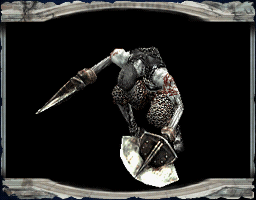 CoD_Blaze-Master-unreferencedpic_03.png
