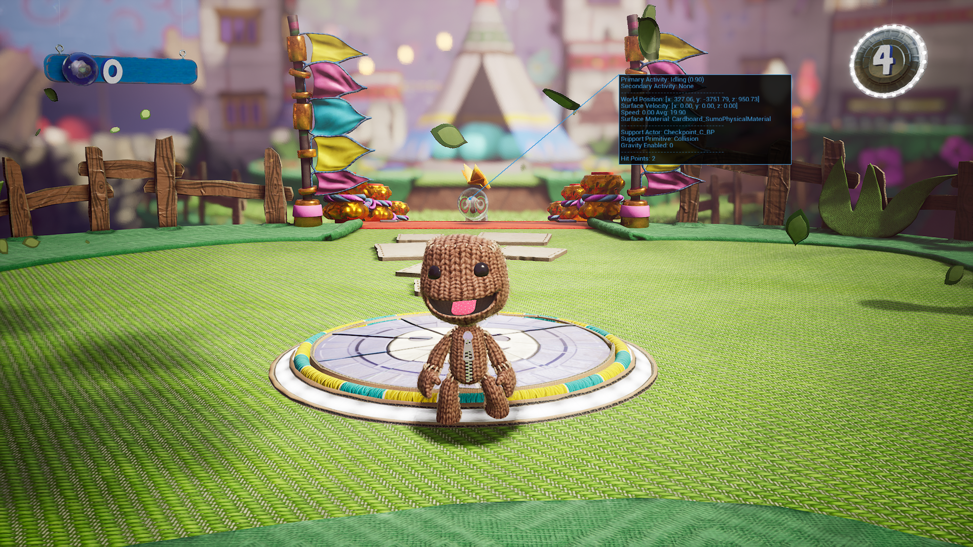 SABATest998387_ShowSackboyState.png SABATest998387_ShowSackboyState.png