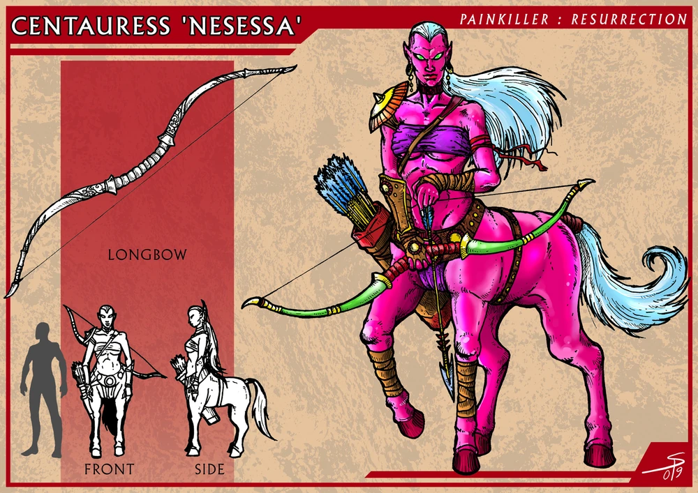 Centauress_Nesessa.png