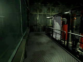 Biohazard_2_october_prototype_ROOM617_5.png