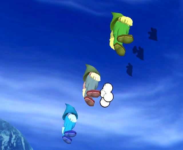Kororinpa_shadowDll_5.png Kororinpa_shadowDll_5.png