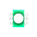 Lbp_Magkeygreen.tex.png Lbp_Magkeygreen.tex.png