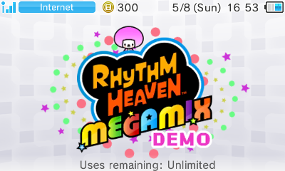RHMM-3DS_HMB-US-Demo.png