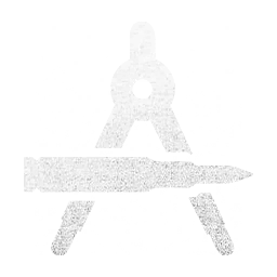 Engineer