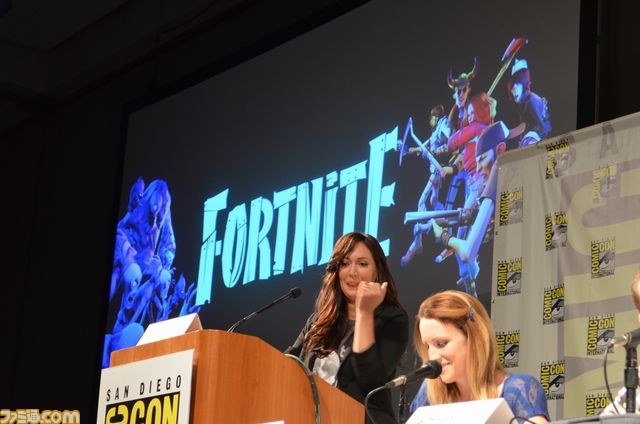 FORTSDCC_Famitsu_01.jpg FORTSDCC_Famitsu_01.jpg