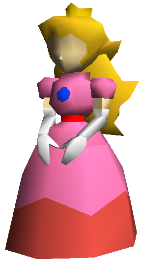 SM64_Early_Peach_Model.png