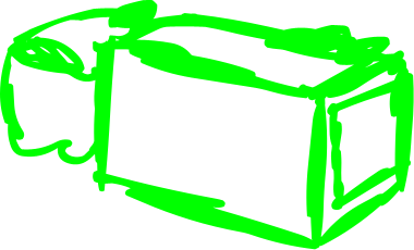 14032 14032
