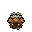 PokeHGSS_Development_Follow_Zigzagoon_S_r17357.gif