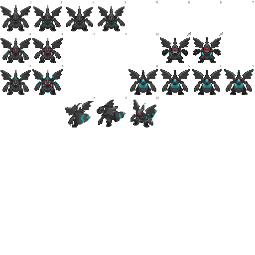 PokeBW_Overworld_mu_b_r36358.png