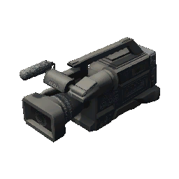 prpy360
