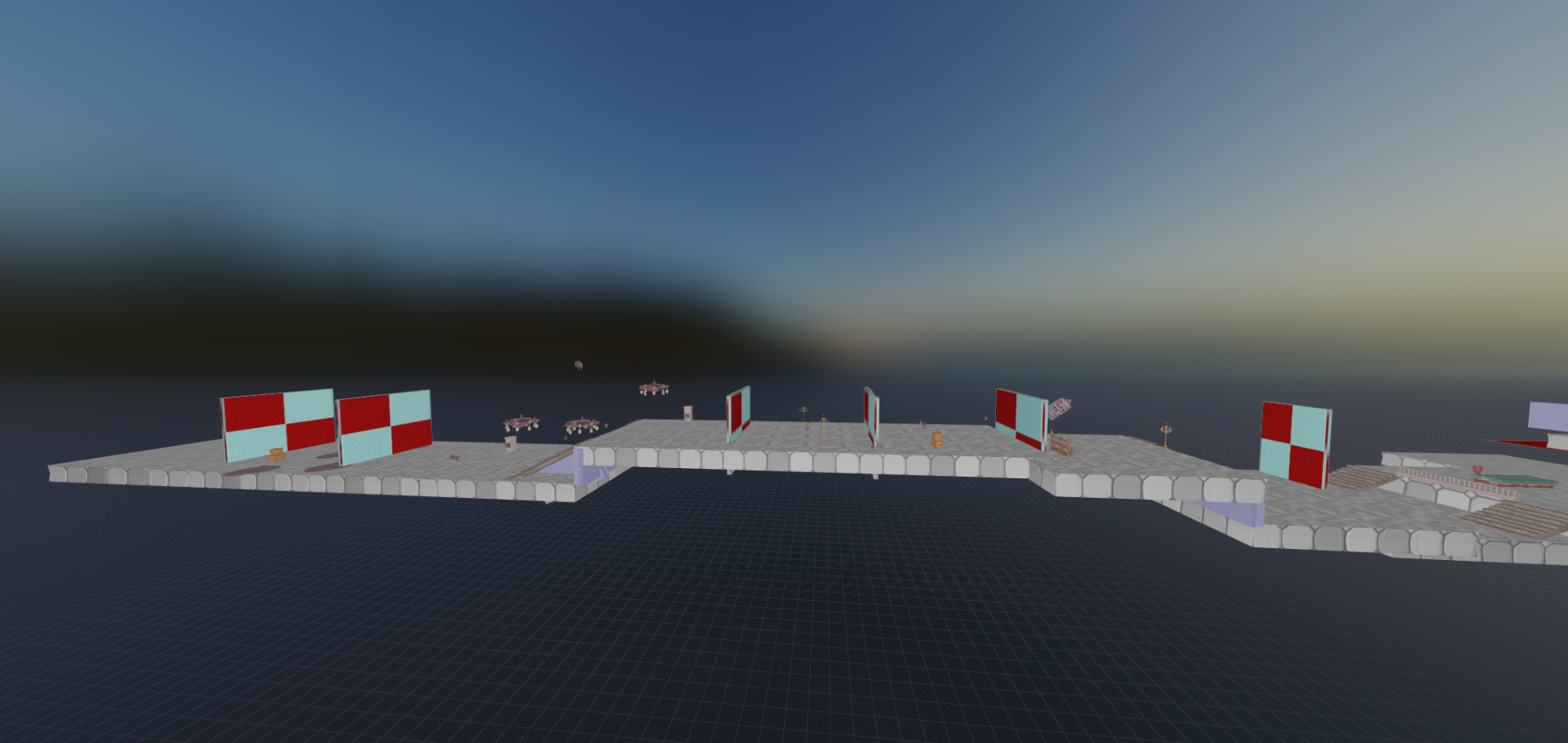 EnGarde_TestCombat1.png EnGarde_TestCombat1.png