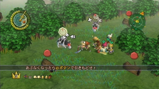 LKS_Owl_Forest_Prerelease_2008.jpg