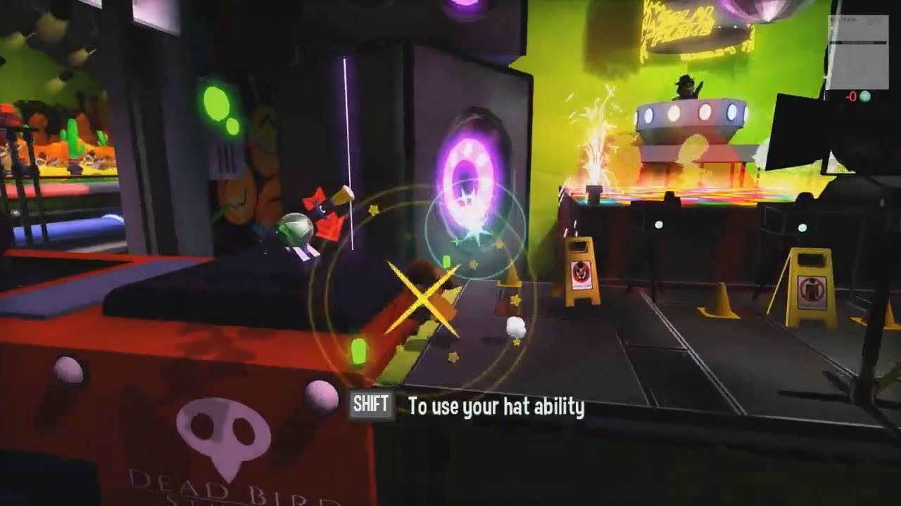AHatIntime_Prererlease_QuickSwapHats_THUMBNAIL.jpg