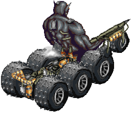 Arcturus-unused-Giltgear_base_walking_behind.gif Arcturus-unused-Giltgear_base_walking_behind.gif