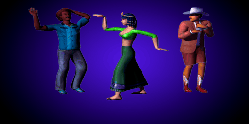 Sims1XBOX-FIN_house_load6.png Sims1XBOX-FIN_house_load6.png