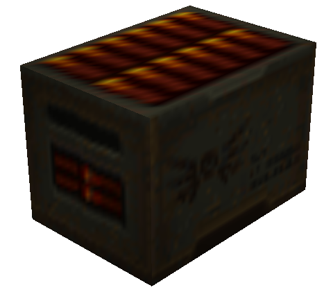 Large