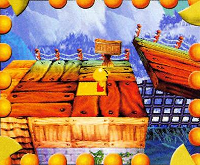 Pac-Man_World_Prerelease_Pre-E3_1999_PSExtreme_Buccaneer_Beach_7.png
