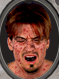 M&MVI_Icons_maleH09.png M&MVI_Icons_maleH09.png