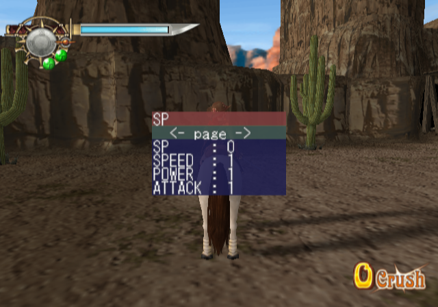 Sakura_Taisen_V_Episode_0_-_Debugmenu10.png Sakura_Taisen_V_Episode_0_-_Debugmenu10.png