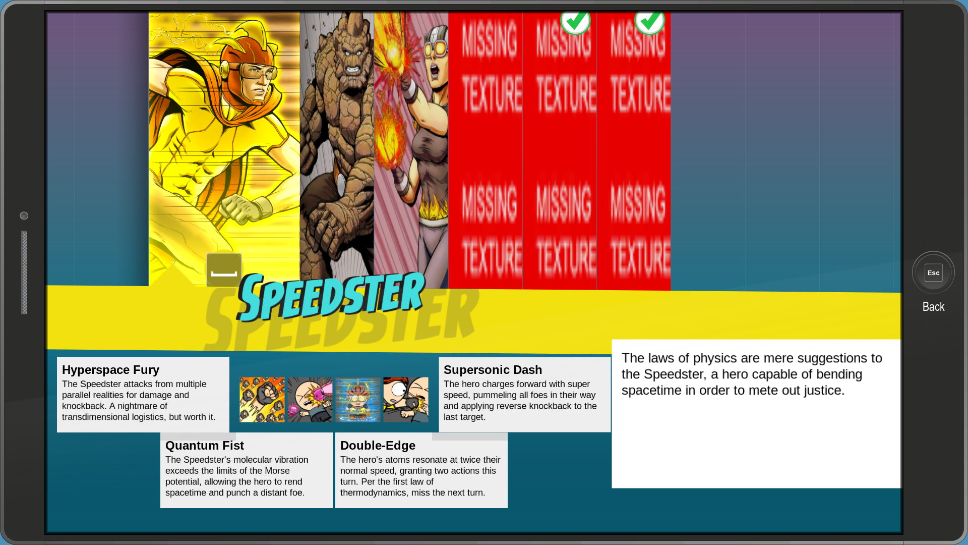 TFBW_pausemenu_backstory_classselect_1.png