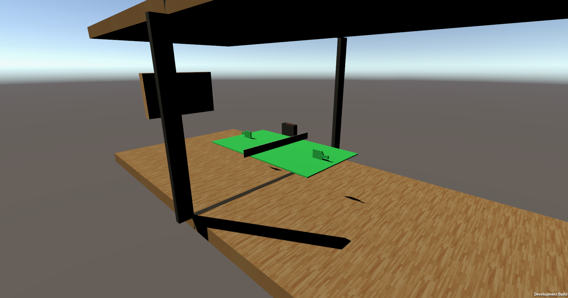 RecRoom_Pingpongunusedscrapped.png RecRoom_Pingpongunusedscrapped.png