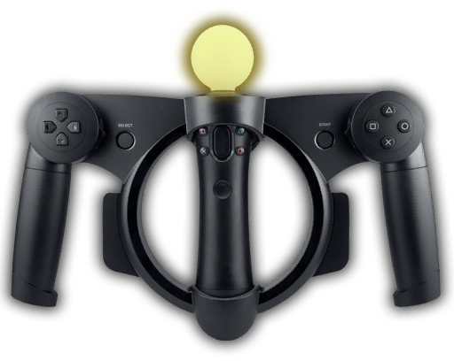 Lbpkfinalwheel.png