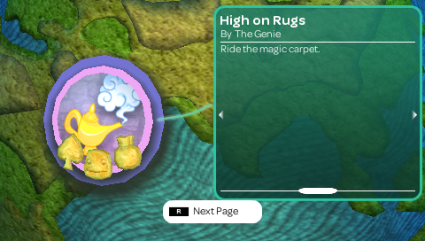 LBPPSP_EU_LevelTitle_HighOnRugs.png