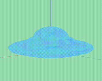 animations~/loading_placeholder_ufo.rw4