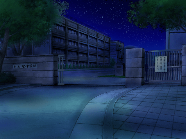 Angel_Wish_PS2_-_BG00_02b.png
