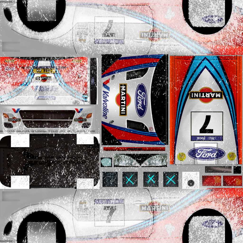 ColinMcRaeRally2013-FocusProto.png ColinMcRaeRally2013-FocusProto.png