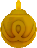 Kirby's_Epic_Yarn_PLAY01_Bell.png