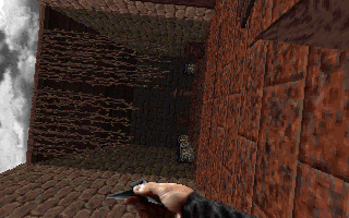 swsep95_cameracheat.png