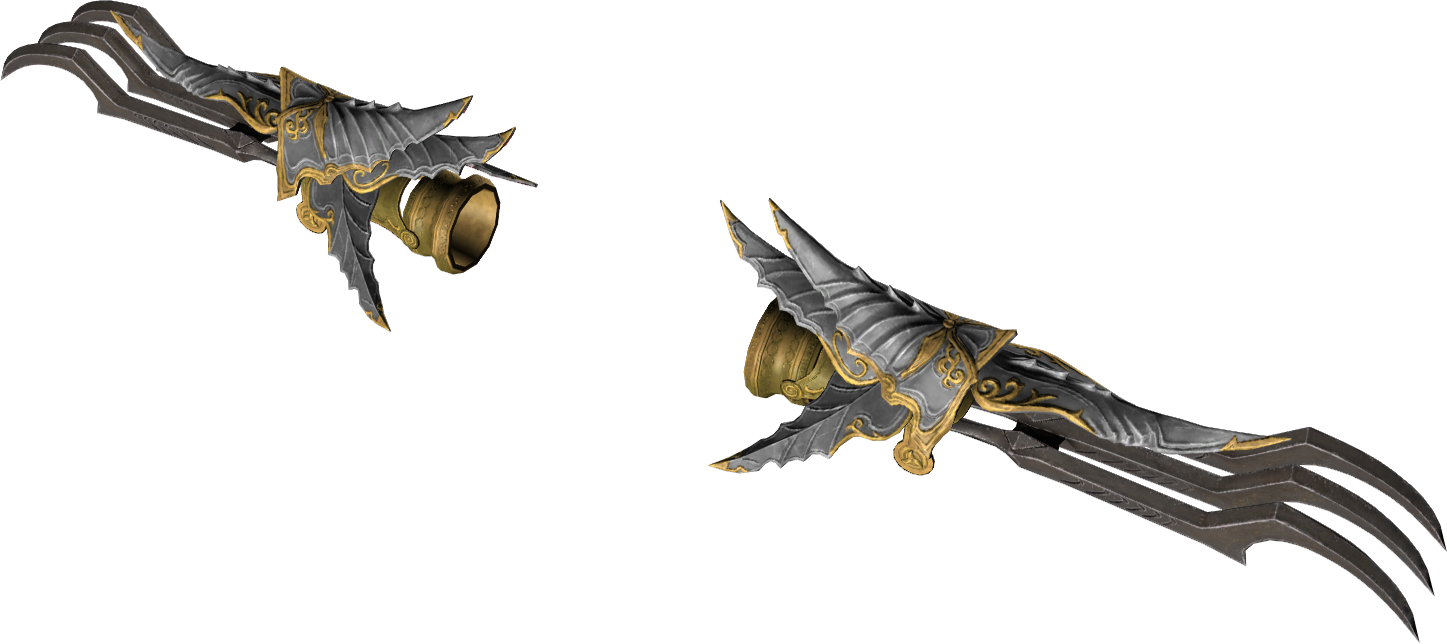 BabylonsFall_wh000b.png