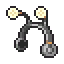 PkmnSwSh_Item_0471.png