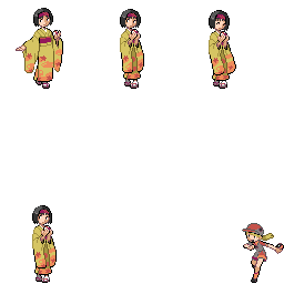 PokeHGSS_trgs_leader12_r25450.png PokeHGSS_trgs_leader12_r25450.png