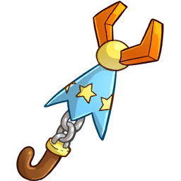 AHatInTime_itemicon_hookshot.png