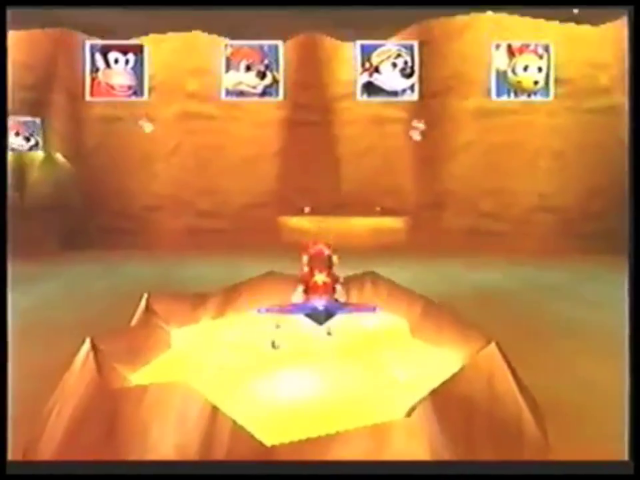 DKR64-firemountain1early.png