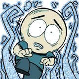 TFBW-Demonchild_power3.png