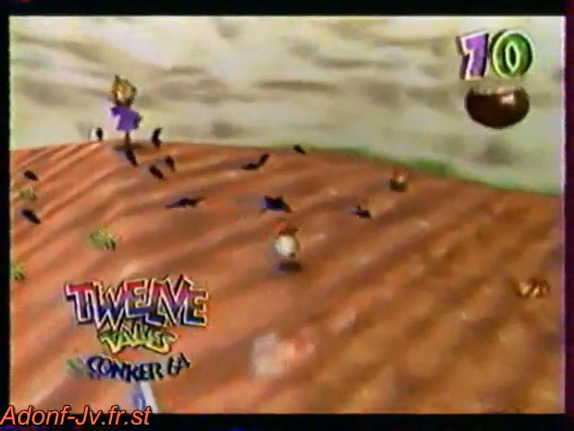 CBFDTwelveTalesPreviewWindmill_(4).png