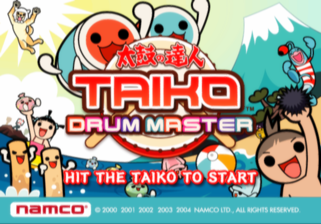 TaikoDrumMaster-title3.png