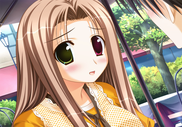 Suzunone_-_UnusedImage4.png Suzunone_-_UnusedImage4.png