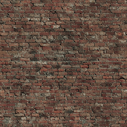 CSDS-Pipedream_wall_brick2.png_‎