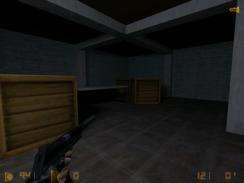 Csb2_cs_facility5.png