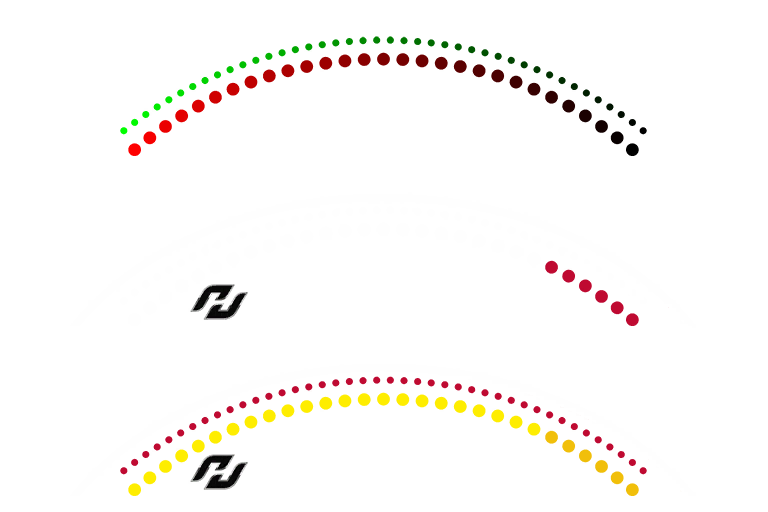 HS1_Speedometer.uasset