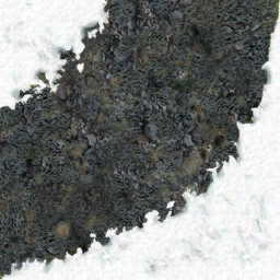DungeonSiege2-b_t_sn02_rvr_08x08-trn.png DungeonSiege2-b_t_sn02_rvr_08x08-trn.png