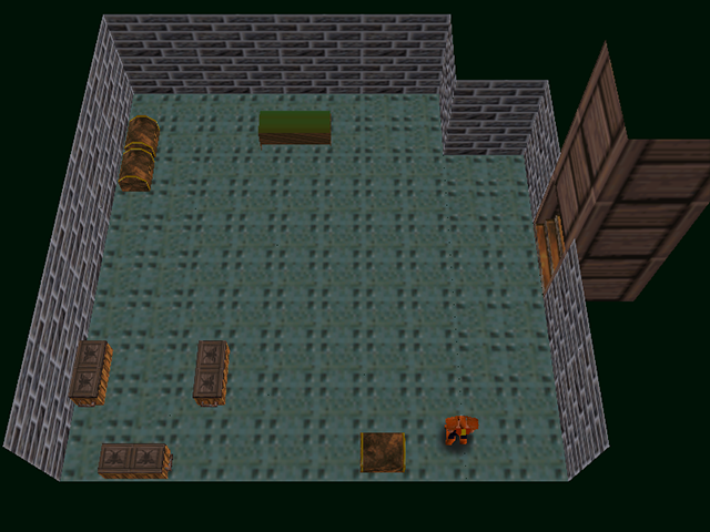 Body_Harvest_Java_Interior_0x50.png