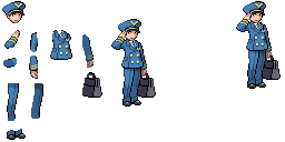 PokeB2W2_Development_Trainer_Pilot_r45256.png PokeB2W2_Development_Trainer_Pilot_r45256.png