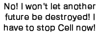 M03_TRX003_01.png M03_TRX003_01.png