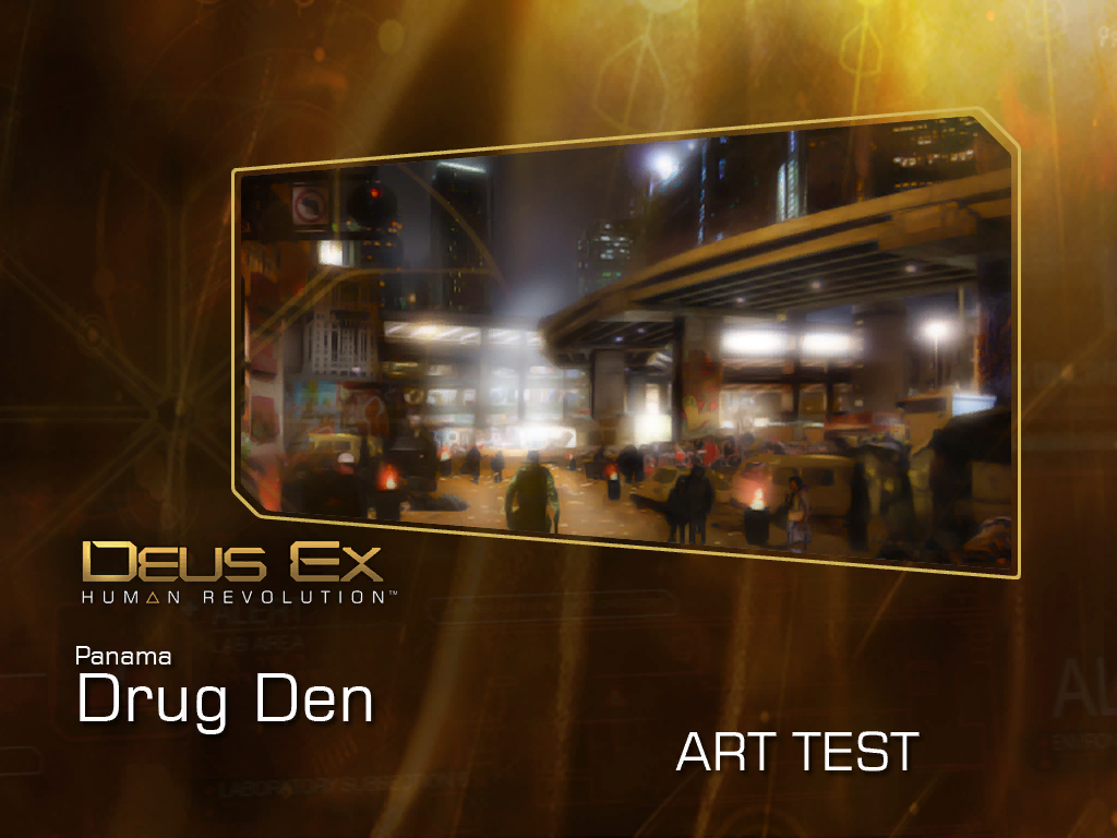 DeusEx-TheFall-Panama_DrugDen.png