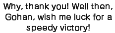 M04_KOS002_04.png M04_KOS002_04.png